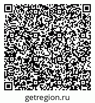 79290329856