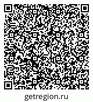 79290329857