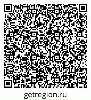 79290329858