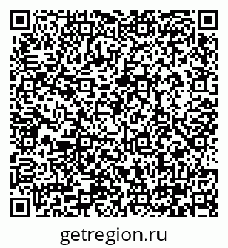 79290329859