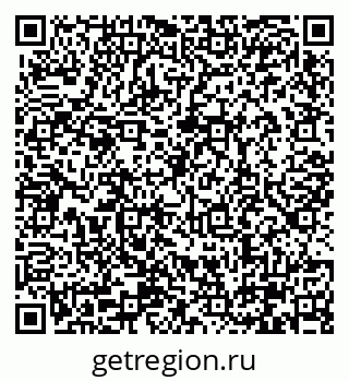 79290329860