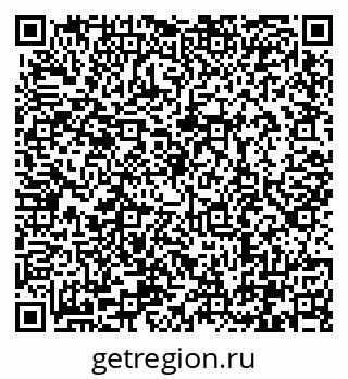 79290329861