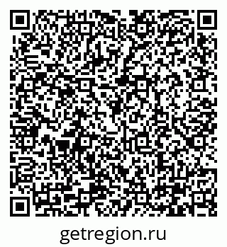 79290329862