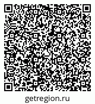 79290329863