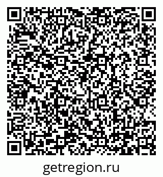 79290329864