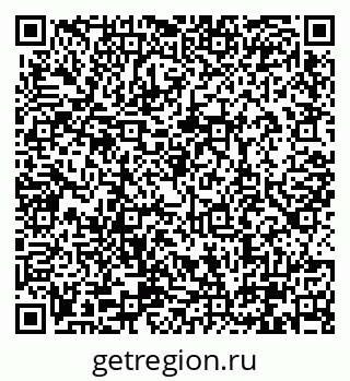 79290329865