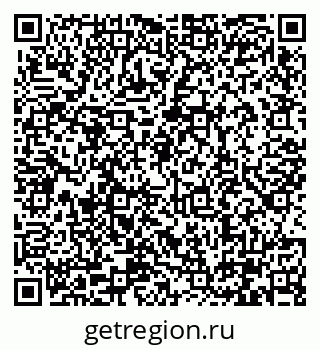 79290329866