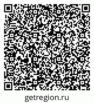 79290329867