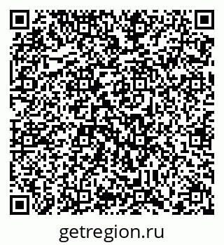 79290329868