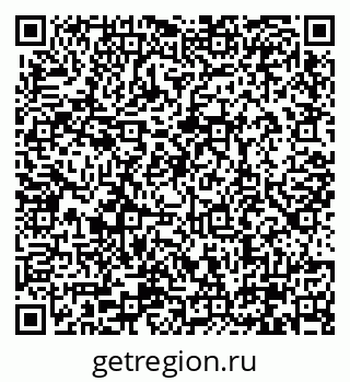 79290329869