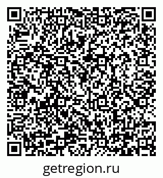79290329870