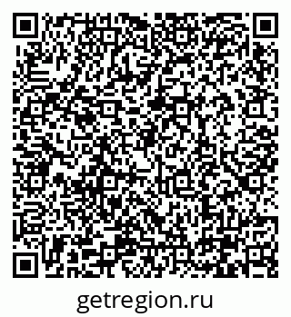 79290329871