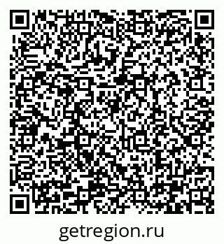 79290329873