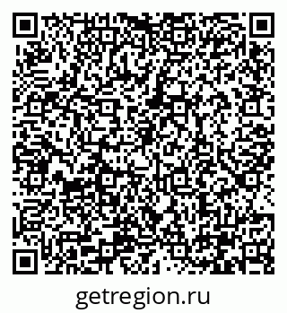 79290329874