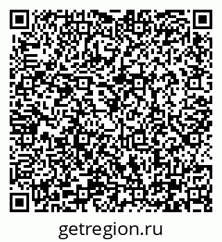 79290329875