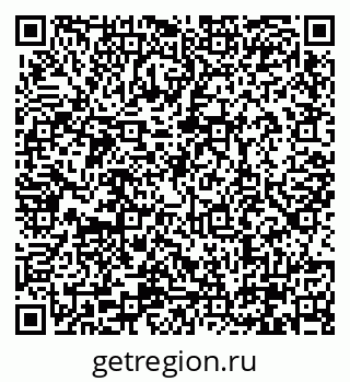79290329876