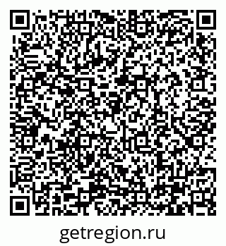 79290329877