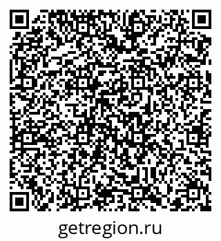 79290329878
