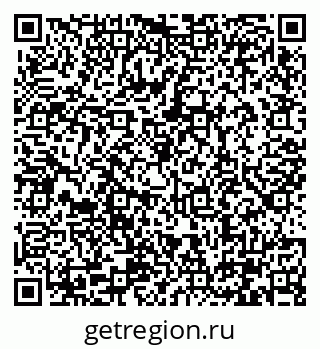 79290329879