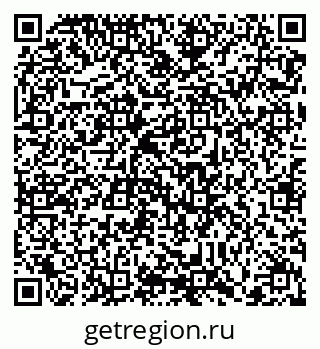 79290329880