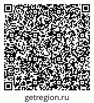 79290329881