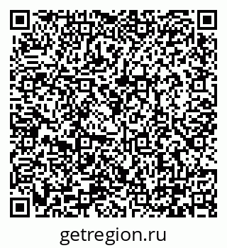 79290329882