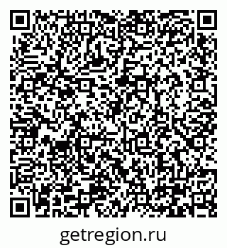 79290329883