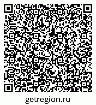 79290329884