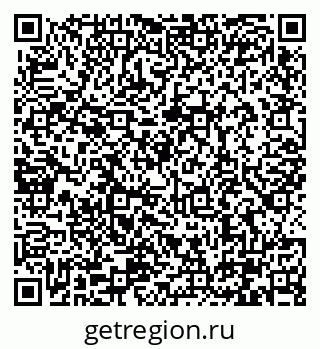 79290329885