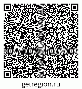 79290329886