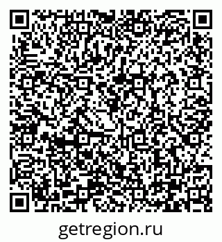 79290329887