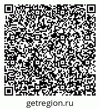 79290329888