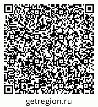 79290329889