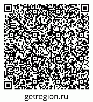 79290329890