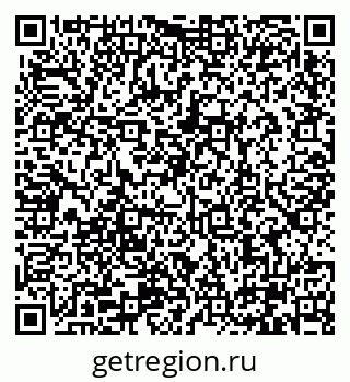 79290329891