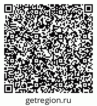 79290329893