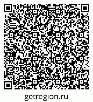 79290329894