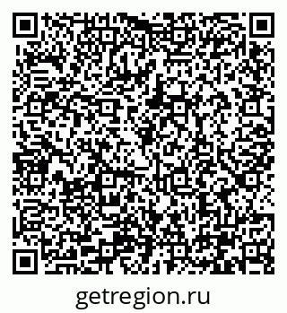 79290329895