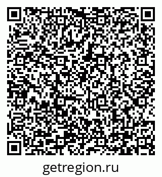 79290329896