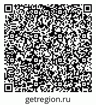 79290329898