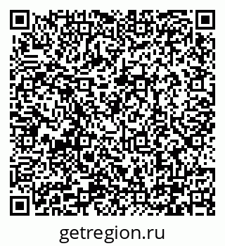 79290329899