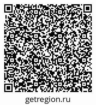 79290329900