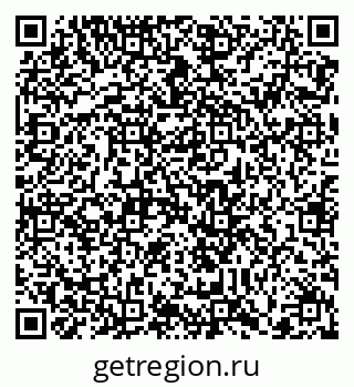 79290329901