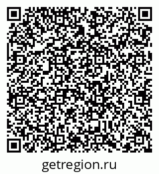 79290329902