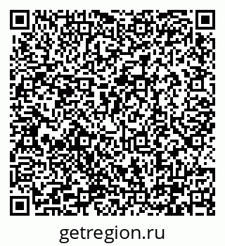 79290329905