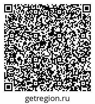 79290329906