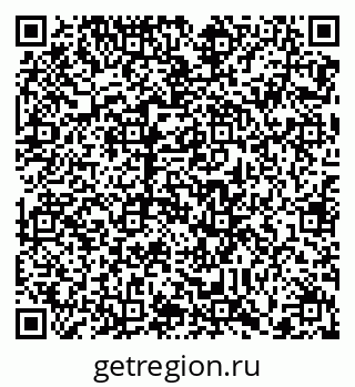 79290329907