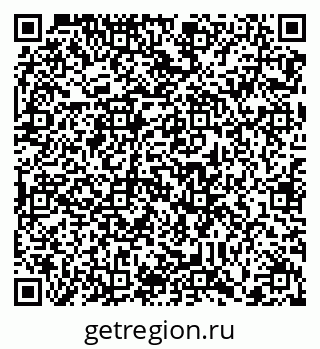 79290329908