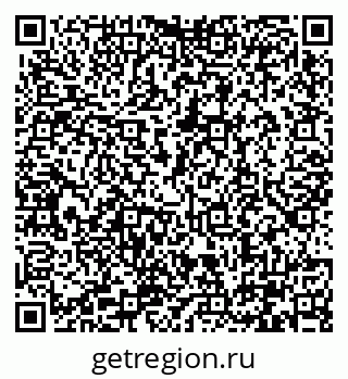 79290329909