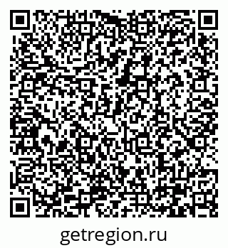 79290329910